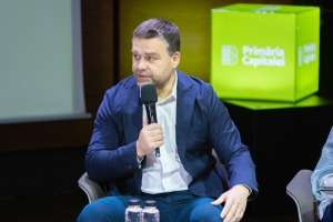 Primăria Capitalei lansează platforma online pentru Strategia Culturală a Municipiului Bucureşti 2027-2036